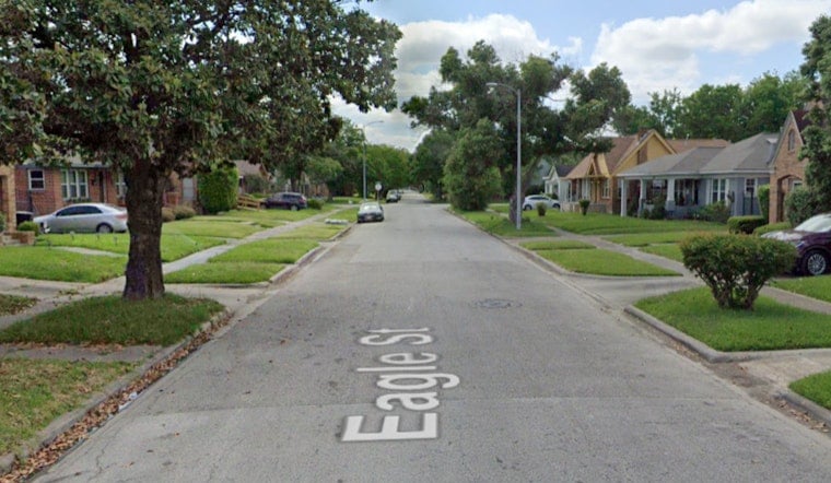 Third Ward Woman Pistol-Whipped, Shot in Shoulder in Botched Carjacking
