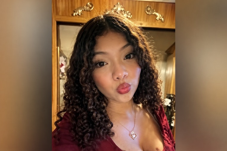 Thornton Teen Aaliyah Sanchez Found Safe in Second Alert of 2026