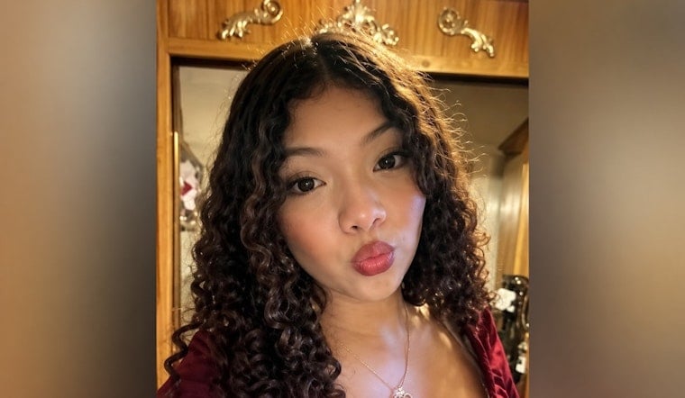 Thornton Teen Aaliyah Sanchez Found Safe in Second Alert of 2026