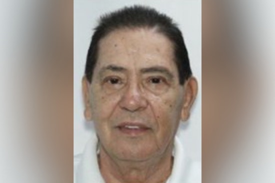 Thornton Veteran, 81, Missing Since Wednesday, Vehicle Found in Hudson Without Him