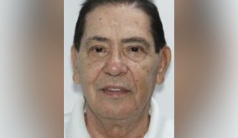 Thornton Veteran, 81, Missing Since Wednesday, Vehicle Found in Hudson Without Him