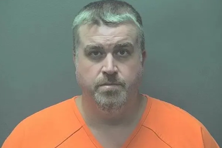 Thorntown, Indiana Farmer Charged in Crop Duster Shooting