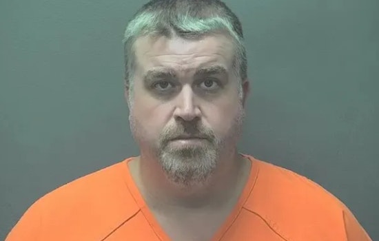 Thorntown, Indiana Farmer Charged in Crop Duster Shooting