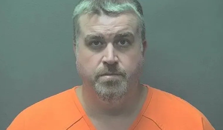 Thorntown, Indiana Farmer Charged in Crop Duster Shooting