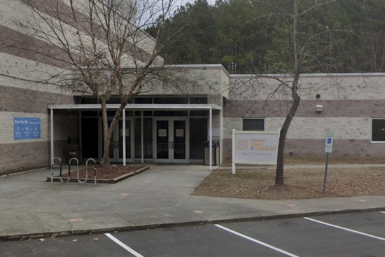 Threat Locks Down Durham's Hillside High and Tech School Ahead of Fall Classes