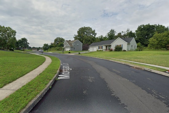 Three Dead in Lower Swatara Township House Fire Ruled Homicide-Arson