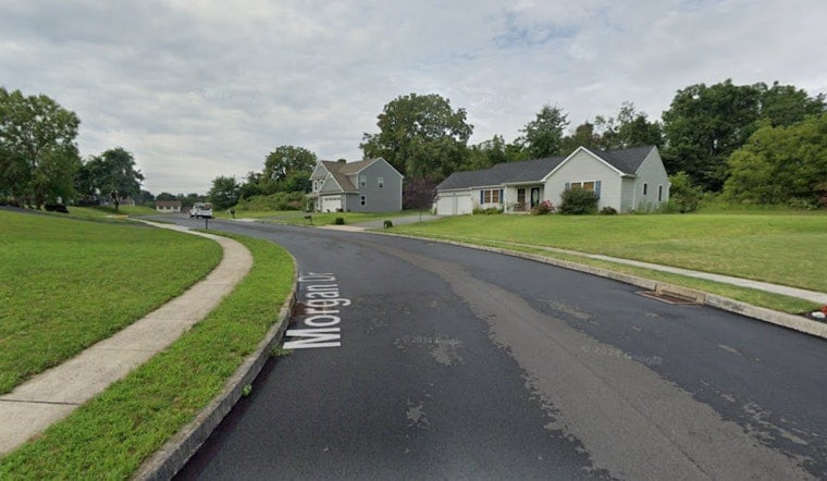 Three Dead in Lower Swatara Township House Fire Ruled Homicide-Arson