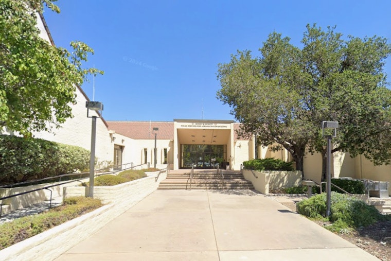 Three East Palo Alto Teens Charged in June Beating at Mountain View Hall