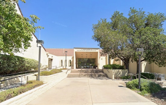 Three East Palo Alto Teens Charged in June Beating at Mountain View Hall