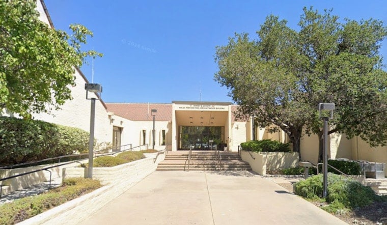 Three East Palo Alto Teens Charged in June Beating at Mountain View Hall
