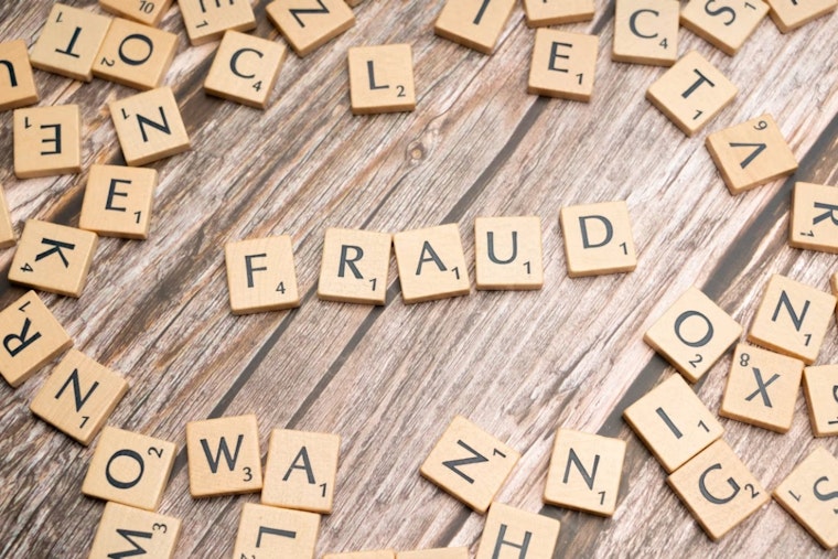 Three Ex-Ohio Jobless Aid Contractors Accused In $3.2M Fraud Scheme
