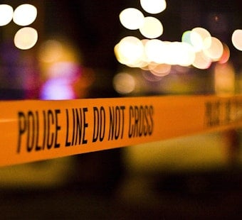 Three Hurt in Deep Ellum Shooting as Fleeing Car Speeds Off Elm Street