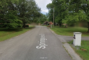 Three Hurt in Early-Morning Stabbing at Donelson Home, Two Critically