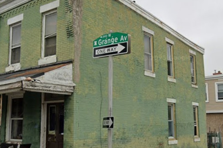 Three Injured In Stabbing After Germantown Family Gathering