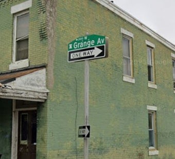 Three Injured In Stabbing After Germantown Family Gathering