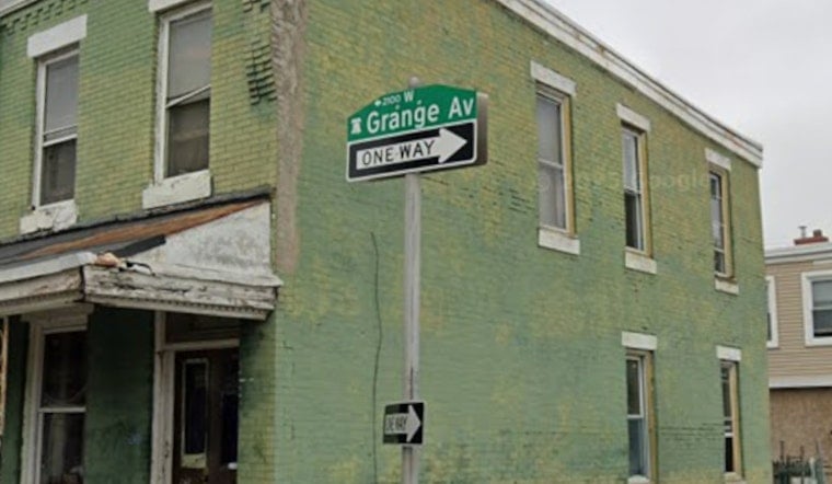 Three Injured In Stabbing After Germantown Family Gathering