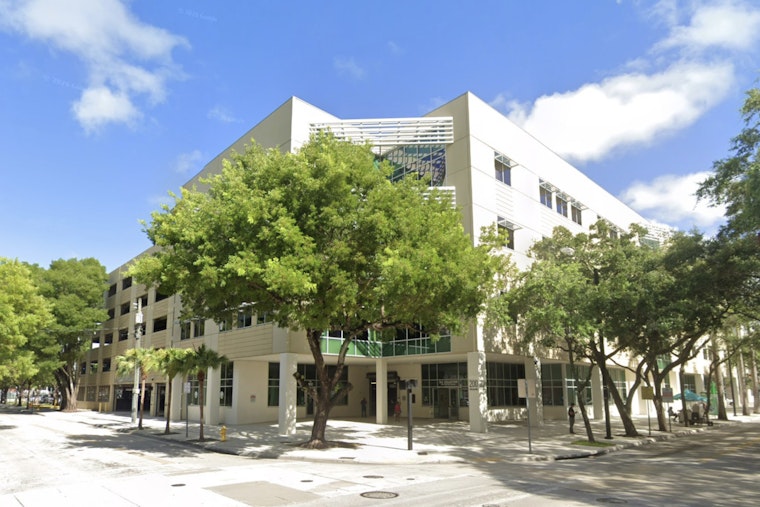 Three Miami-Dade Tax Office Workers Charged in CDL Test Bypass Scheme