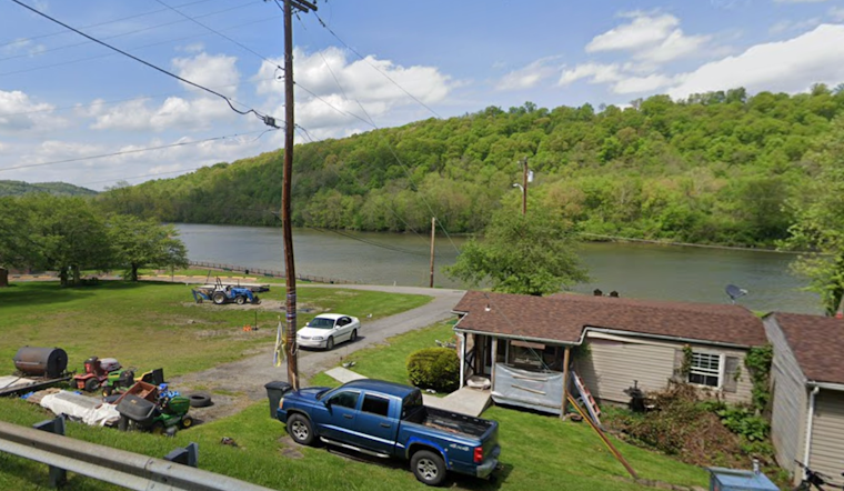 Three Missing After Tugboat Collides With Boat Near Rices Landing at Night