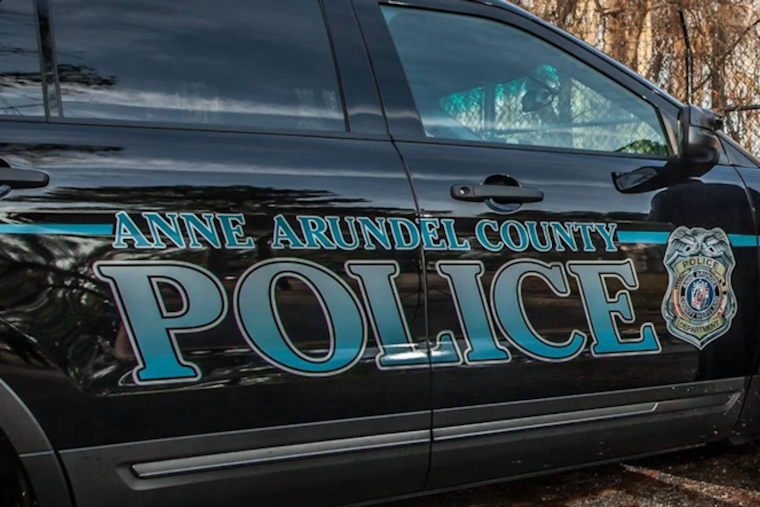 Three Teens Pull Gun on Pizza Driver in Severn, Cops Hunt Suspects