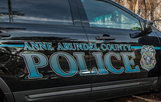 Three Teens Pull Gun on Pizza Driver in Severn, Cops Hunt Suspects