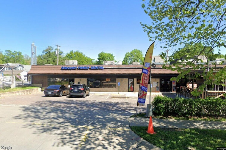 Three Waldo Businesses Hit in Overnight Break-In Spree, Police Hunt for Suspects