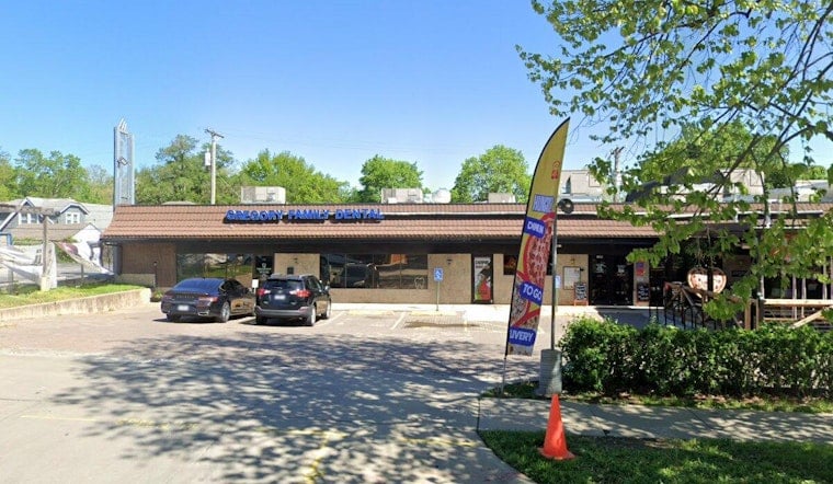 Three Waldo Businesses Hit in Overnight Break-In Spree, Police Hunt for Suspects