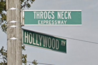 Throggs Neck Woman, 34, Shot Multiple Times as Gunman Flees in Gray SUV