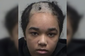 Tifton Teen, 16, Pleads Guilty to Killing Mother After Scrapping School Attack Plan
