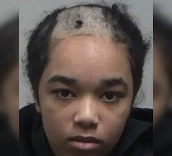 Tifton Teen, 16, Pleads Guilty to Killing Mother After Scrapping School Attack Plan