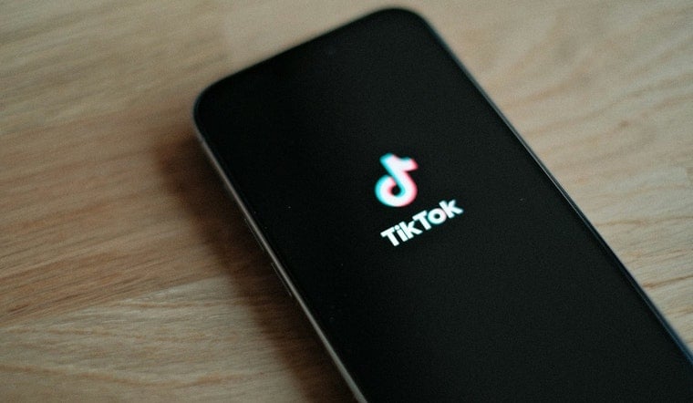 TikTok Cuts Secret Deals in L.A. Teen Addiction Suits as Social Media Showdown Looms
