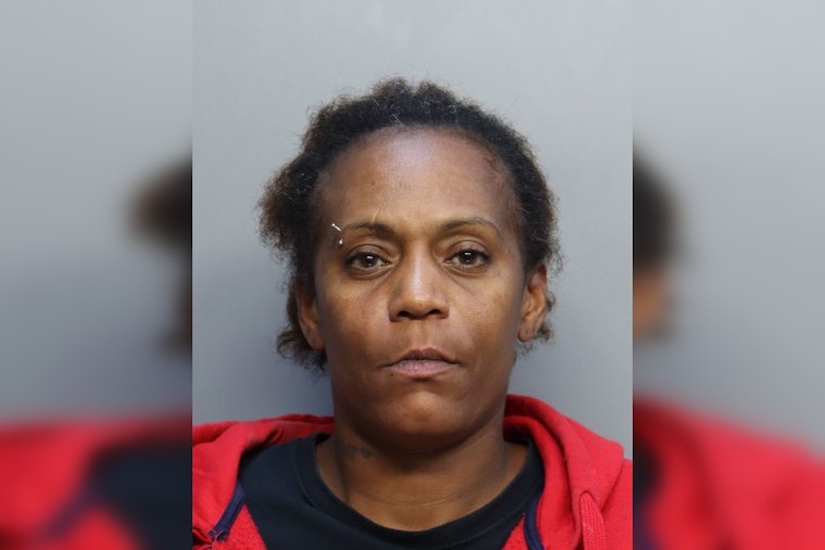 TikTok Live Feud Explodes Into Gunfire in Liberty City, Bystander Shot