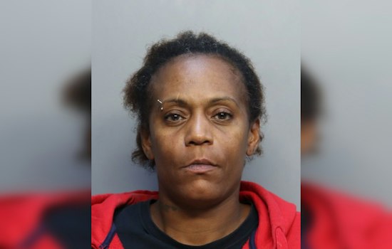TikTok Live Feud Explodes Into Gunfire in Liberty City, Bystander Shot