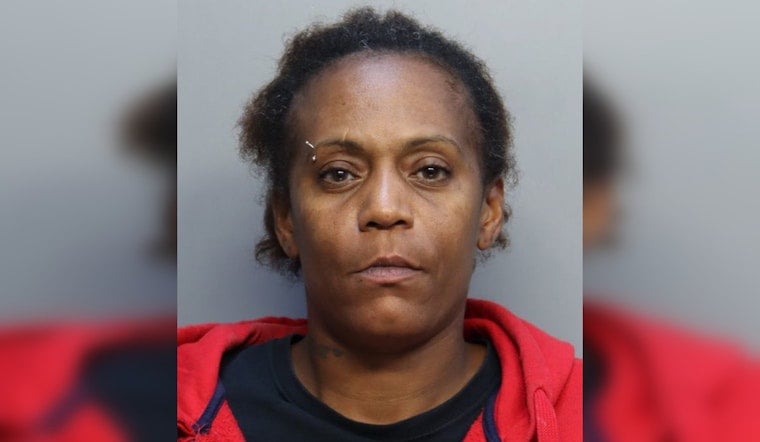 TikTok Live Feud Explodes Into Gunfire in Liberty City, Bystander Shot