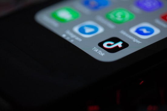 TikTok Withheld Safety Feature From 15 Million Users, Including Teen Who Died