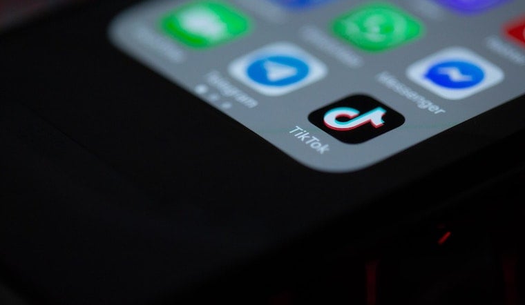 TikTok Withheld Safety Feature From 15 Million Users, Including Teen Who Died