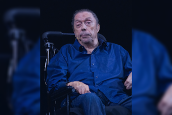 Tim Curry, Rocky Horror's Frank-N-Furter, Dies at 80 in North Hollywood
