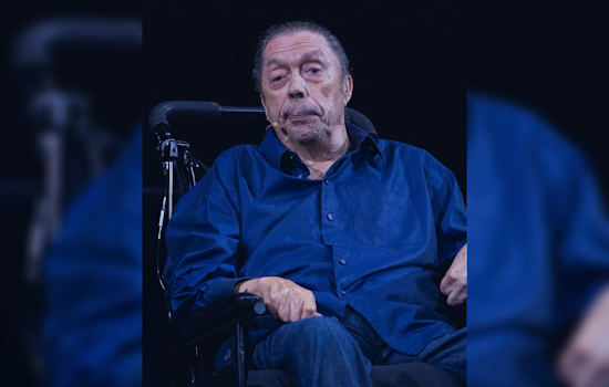 Tim Curry, Rocky Horror's Frank-N-Furter, Dies at 80 in North Hollywood