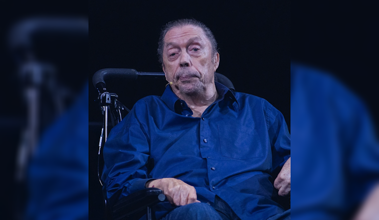 Tim Curry, Rocky Horror's Frank-N-Furter, Dies at 80 in North Hollywood