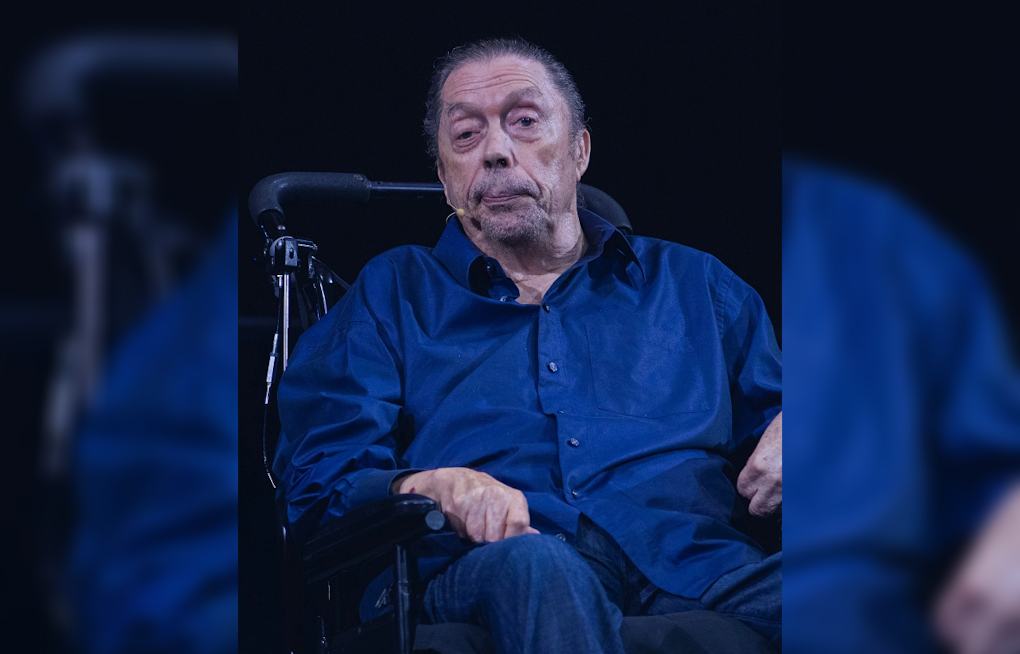 Tim Curry, Rocky Horror's Frank-N-Furter, Dies at 80 in North Hollywood
