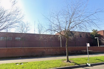 Tim Lewis Files Permits For 72 Townhomes On Old Sac Bee Site In Midtown