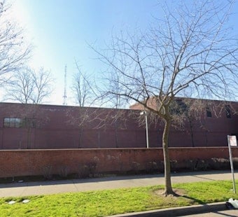 Tim Lewis Files Permits For 72 Townhomes On Old Sac Bee Site In Midtown