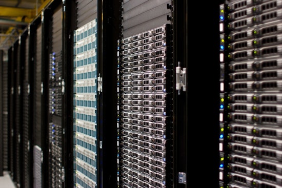 Tiny Wisconsin Town Nixes $10 Billion AI Data Center Over Open-Meeting Fight