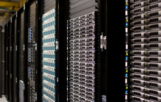 Tiny Wisconsin Town Nixes $10 Billion AI Data Center Over Open-Meeting Fight