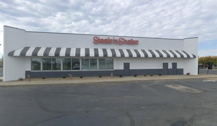 Toddler Mauled by Pit Bull at Kansas City Steak 'n Shake, Family Sues