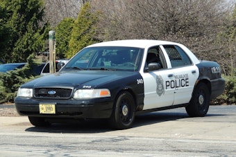 Toddler Wounded as Road Rage Gunfire Erupts on Milwaukee's Northwest Side