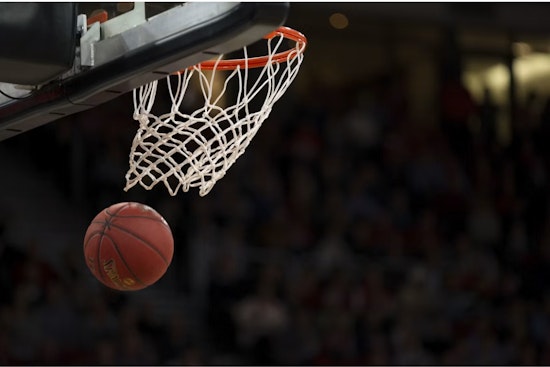 Told He Couldn't Play Ball as a Kid, Xenia Man Now Runs $20K Alumni Tournament