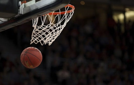 Told He Couldn't Play Ball as a Kid, Xenia Man Now Runs $20K Alumni Tournament
