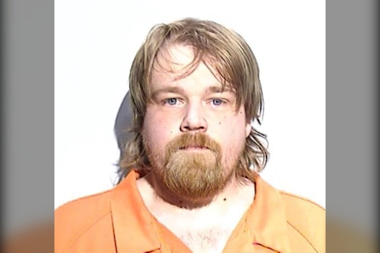 Toledo Man Gets 13 Years for Sexually Exploiting Missouri Girl He Met Gaming at 14