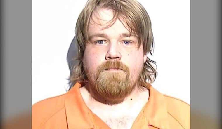 Toledo Man Gets 13 Years for Sexually Exploiting Missouri Girl He Met Gaming at 14