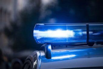 Tolleson Home Raid Frees Two Trafficked Girls, Suspects Still Uncharged